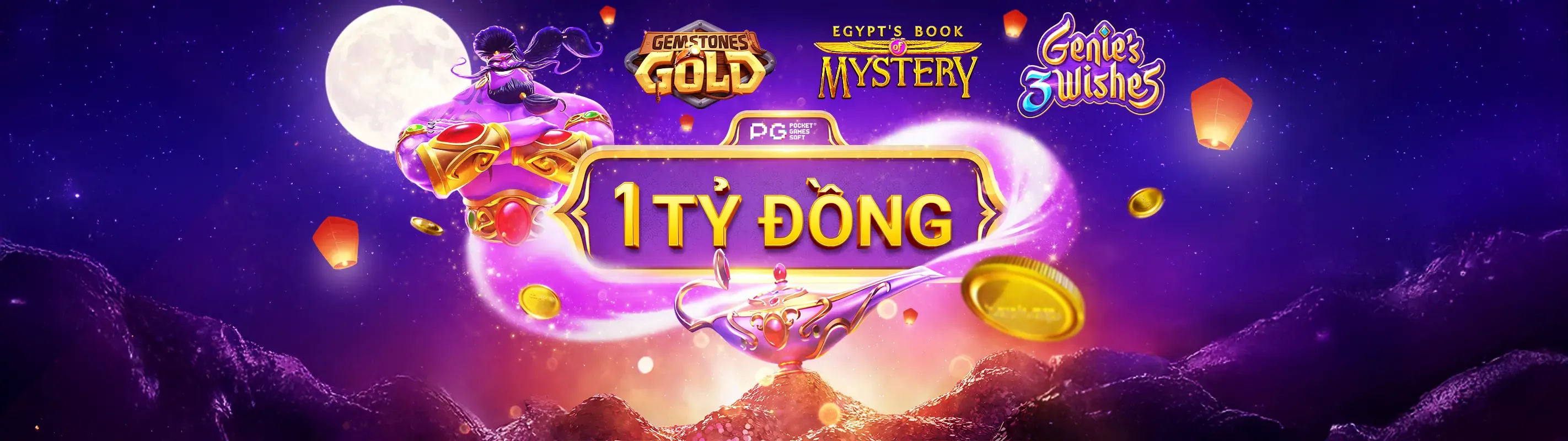 Nền tảng ứng dụng Vuabet88